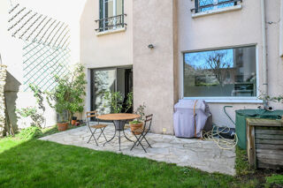  Maison � vendre 7 pi�ces 140 m�