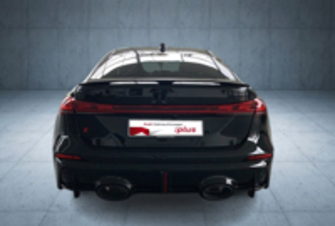 RS5 2026 occasion 59000 Lille