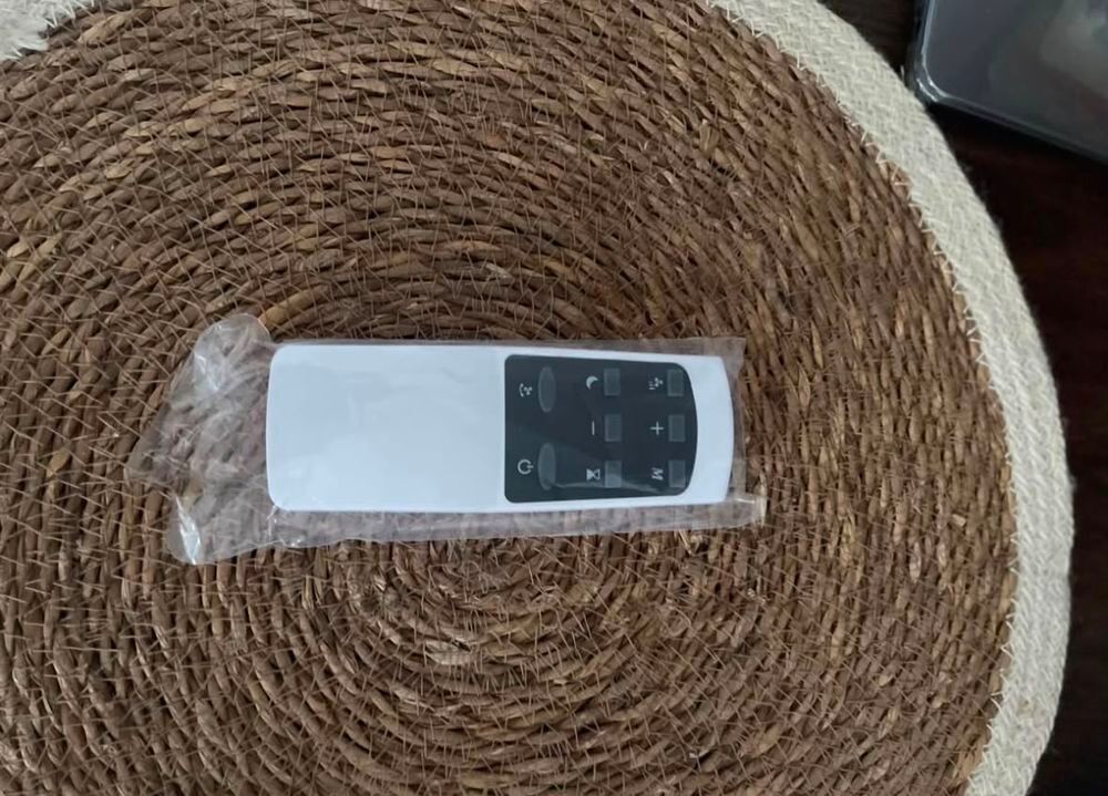ce climatiseur mobile TRONIC&reg;? B1 de 9000 BTU Electroménager