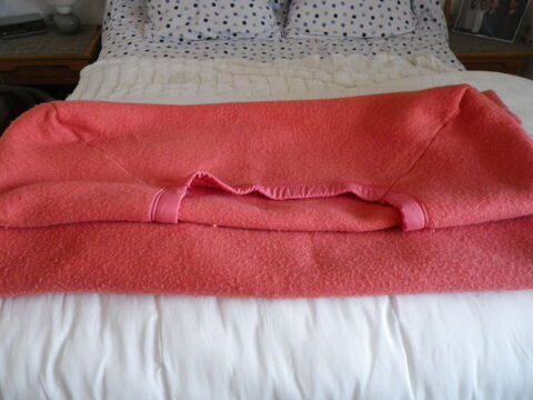 couverture lit 12 Dijon (21)