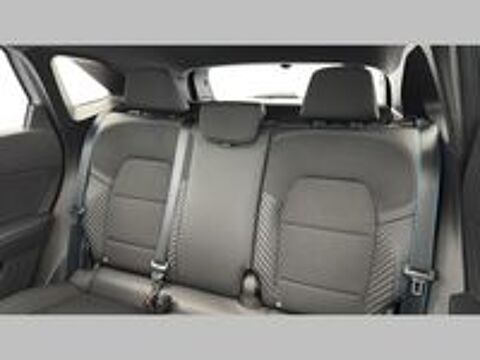 Symbioz E-Tech full hybrid 145 Esprit Alpine 2025 occasion 42120 Le Coteau