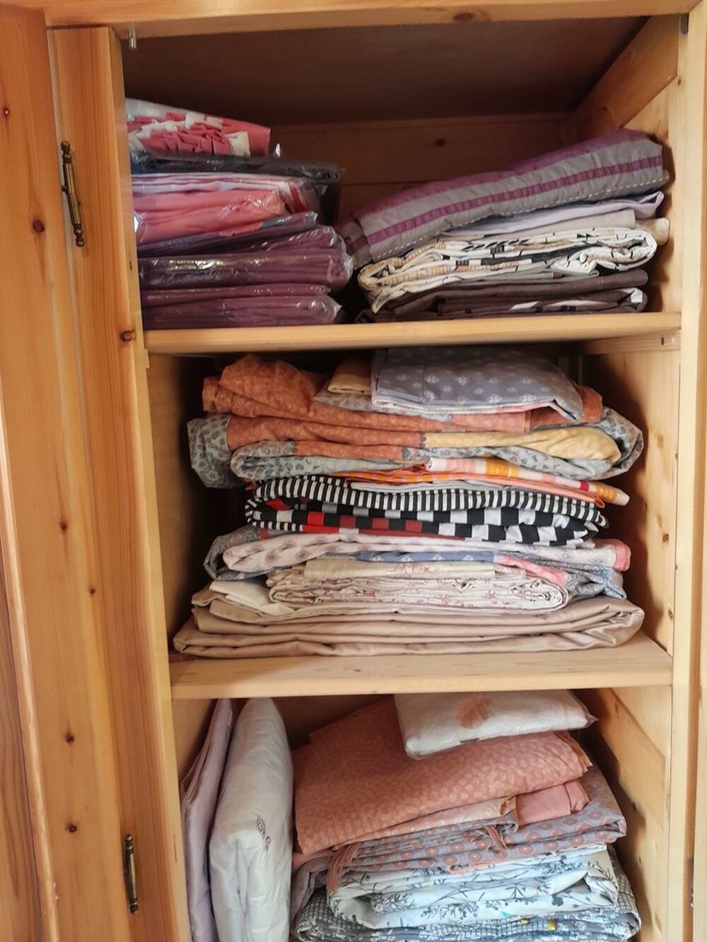 ARMOIRE CHAMBRE Meubles