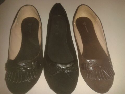 CHAUSSURES 12 Perpignan (66)