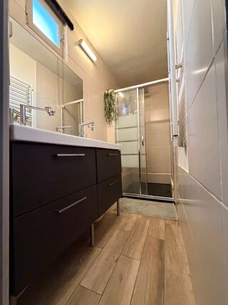  Maison à vendre 5 pièces 82 m²