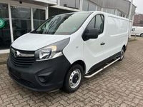 Divers 2018 occasion 91420 Morangis