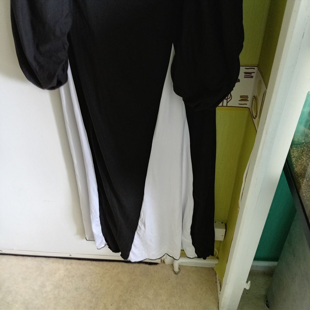 Longue robe femme de soir&eacute;e Vêtements