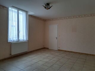  Appartement  louer 4 pices 83 m