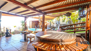  Maison � vendre 6 pi�ces 124 m�