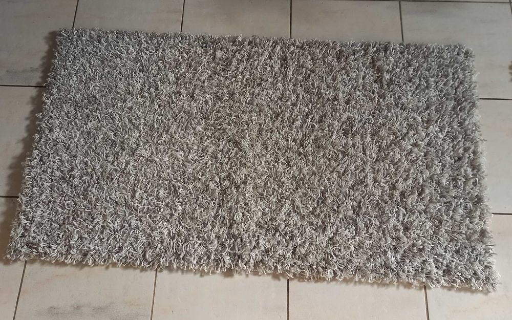 grand Tapis de chambre. lots 2 Dcoration