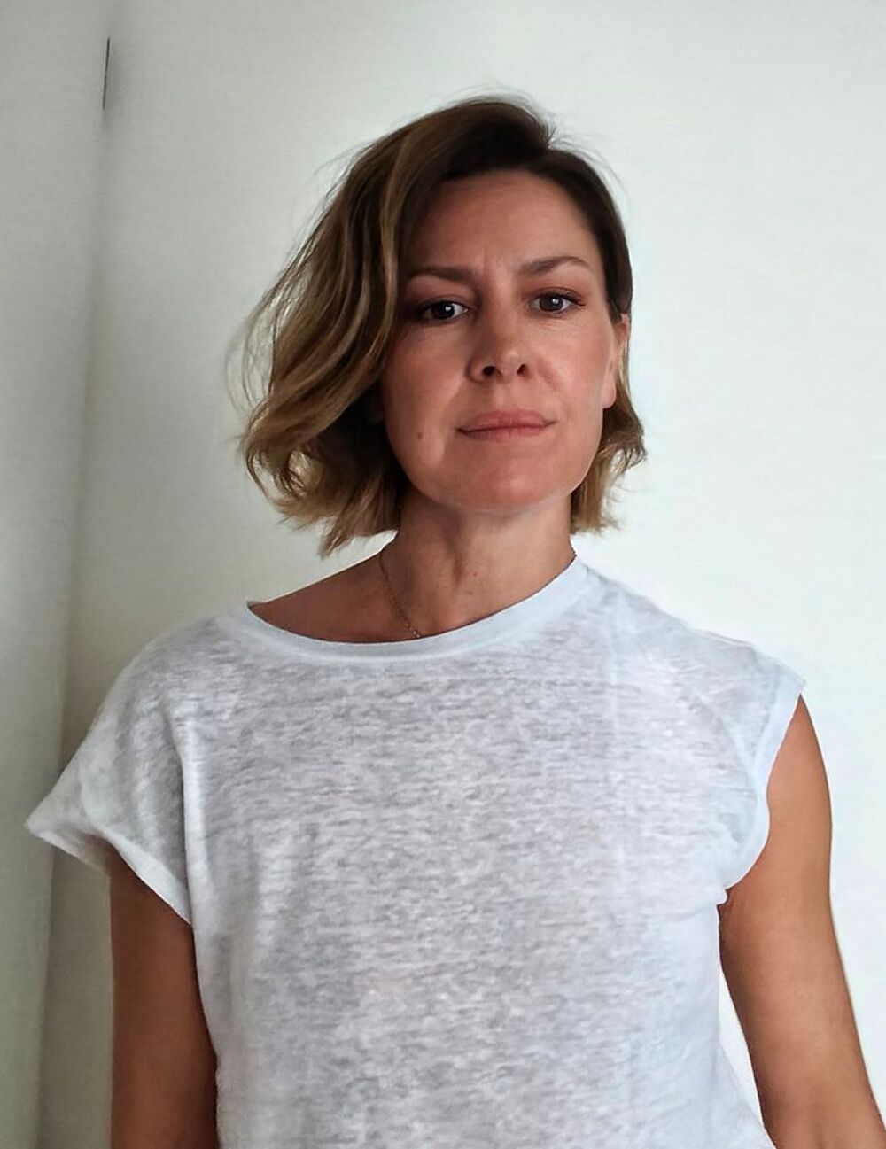   Auxiliaire de vie Montpellier et alentours  