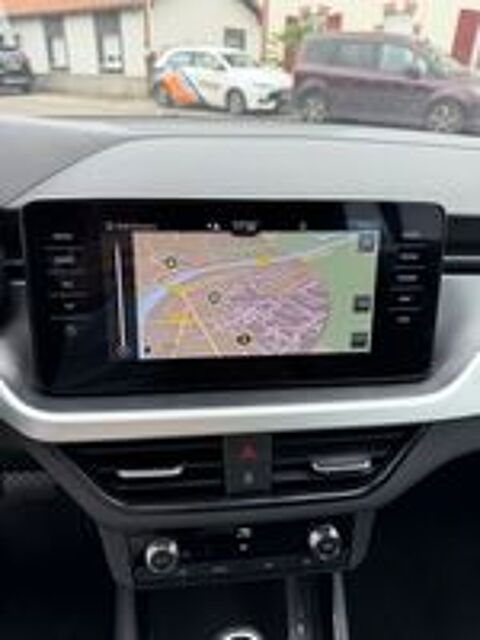 Kamiq 1.0 TSI Evo 110 ch DSG7 Business 2023 occasion 40100 Dax