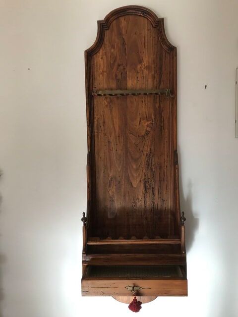 Porte fusils ( 6 fusils )  �tat impeccable 0 Saint-Vallier-de-Thiey (06)