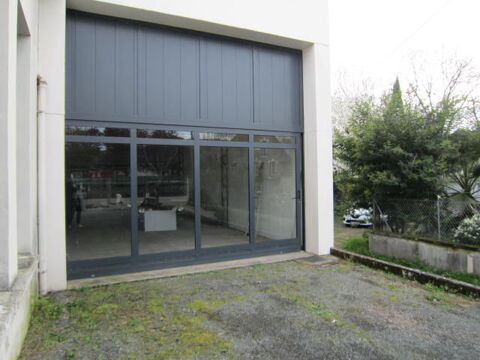 PORTE COULISSANTE 5900 Brive-la-Gaillarde (19)