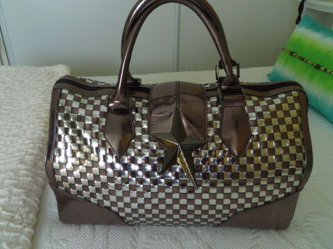 sac voyage 
50 Le Busseau (79)