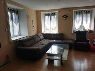  Maison  vendre 4 pices 115 m