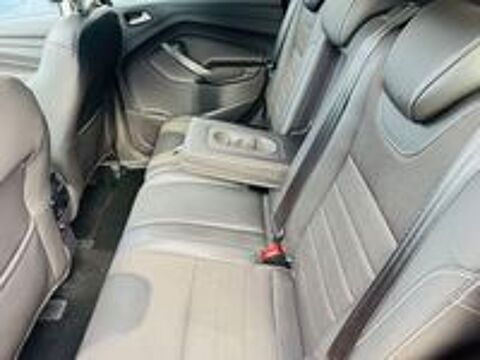 Kuga 1.5 EcoBoost 150 S&S 4x2 Trend 2016 occasion 95150 Taverny