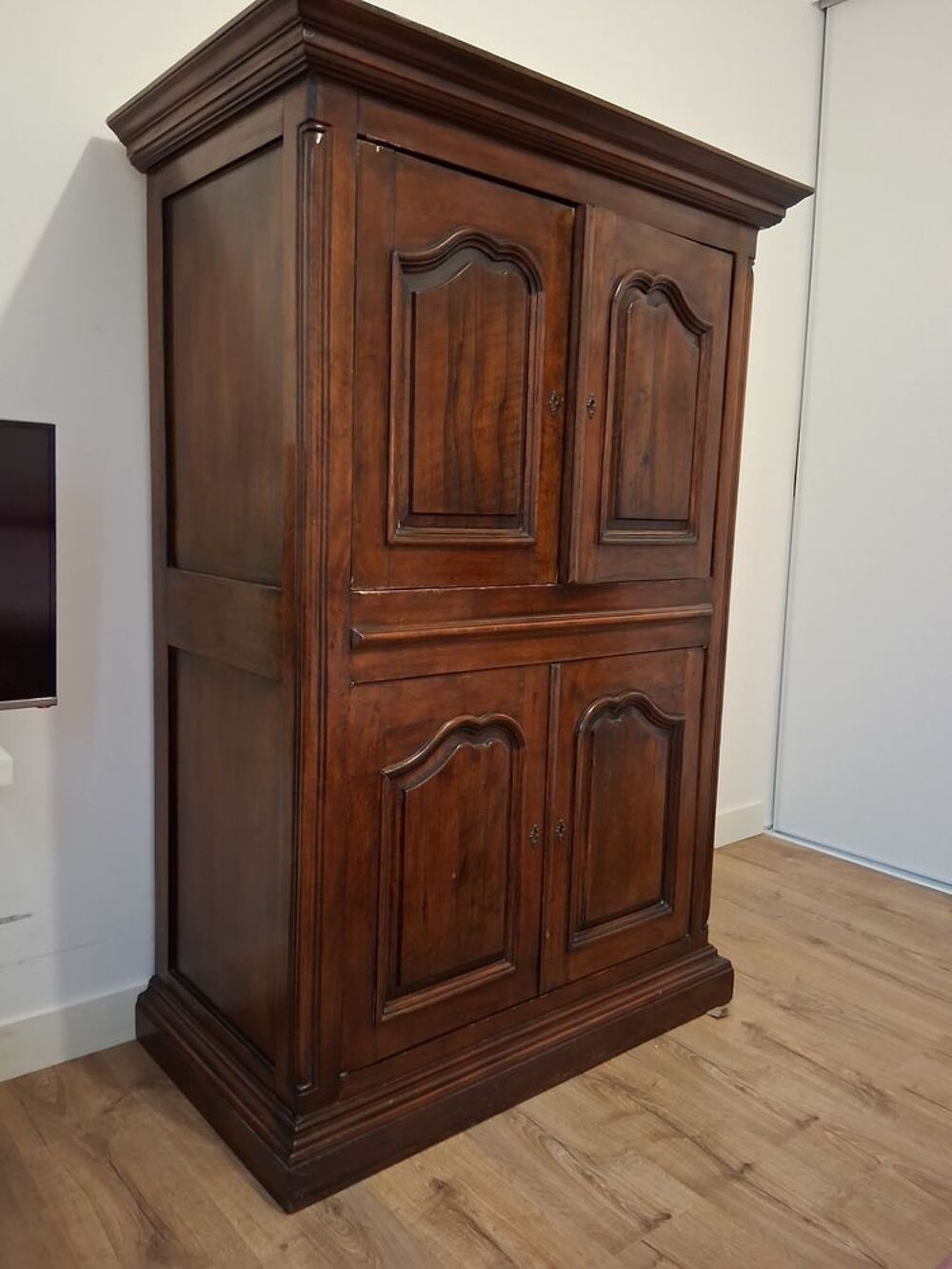Meuble TV Meubles