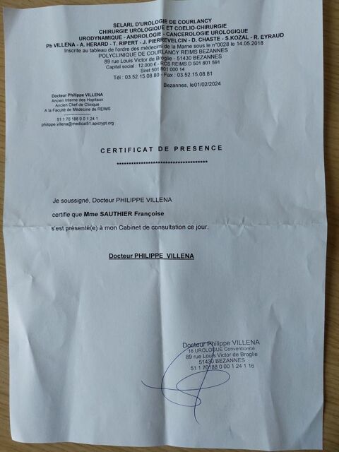 Meuble t�l�viseur haut bois, ave
Meuble bois 60 Reims (51)