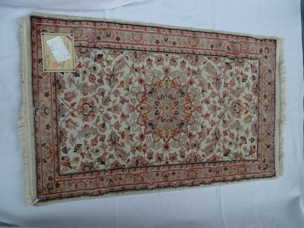 tapis Décoration