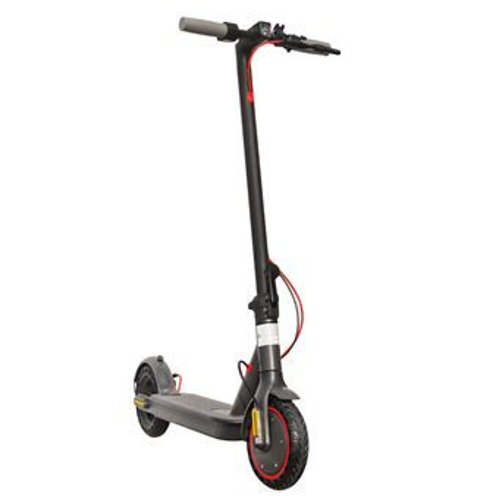 Vent trottinette aovoprod Sports