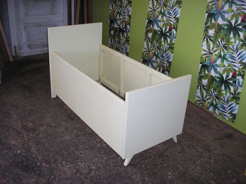 Petit Lit 80 Quessoy (22)