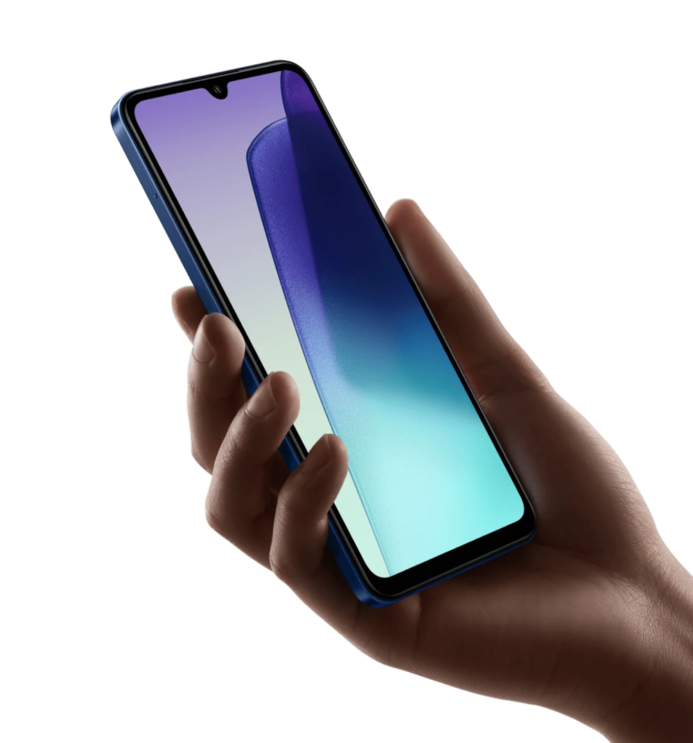 Portable XIAOMI 14neuf avec 8go de m&eacute;moire, double carte/sim Téléphones et tablettes