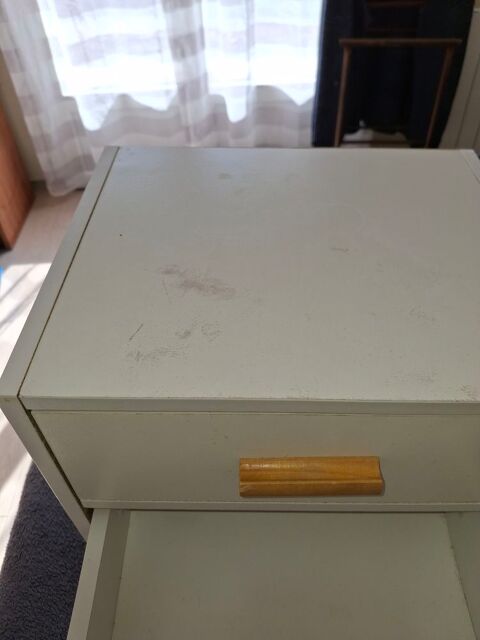 Tables de nuit 30 Brassac-les-Mines (63)