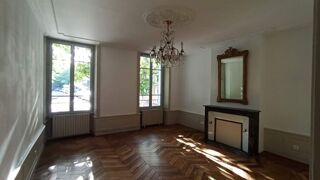  Appartement � louer 4 pi�ces 98 m�