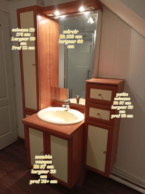 meubles sdb 0 Th�lus (62)