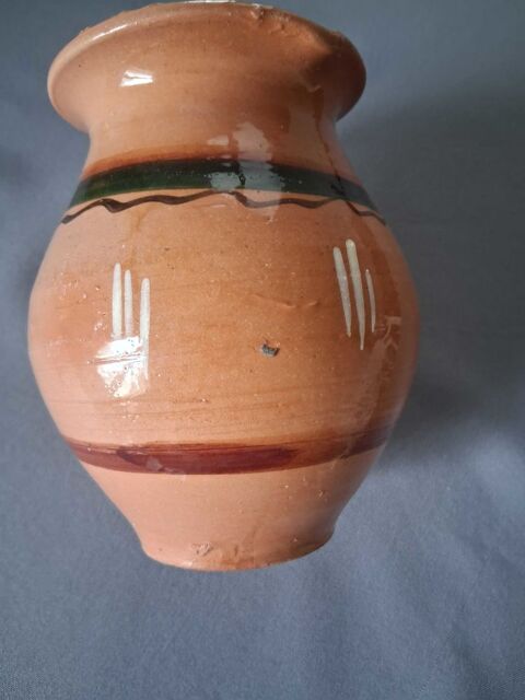 Pot d�coration 10 Toulon (83)