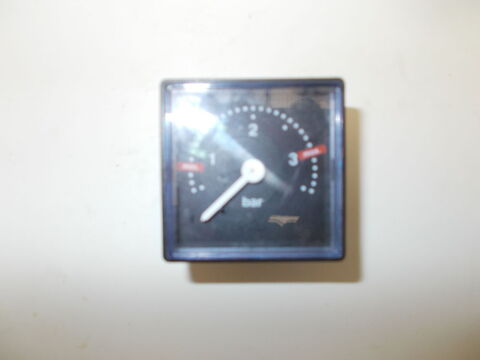 Pi�ce chaudi�re Vaillant 20 Villeneuve-d'Ascq (59)