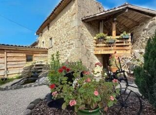  Maison � vendre 6 pi�ces 165 m�