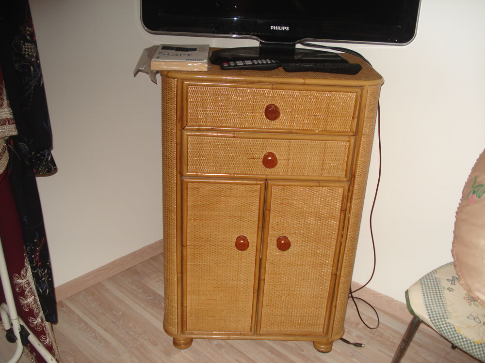 Meuble de t&eacute;l&eacute;vision Meubles