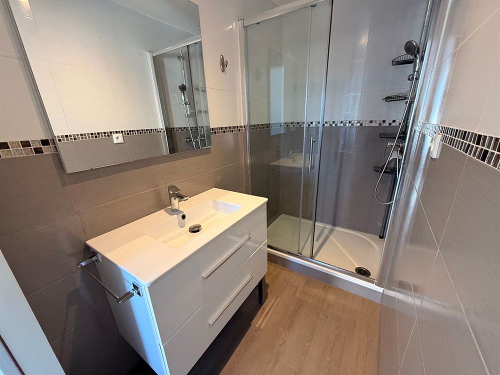 � vendre  Maison Six-Fours-les-Plages (83140)