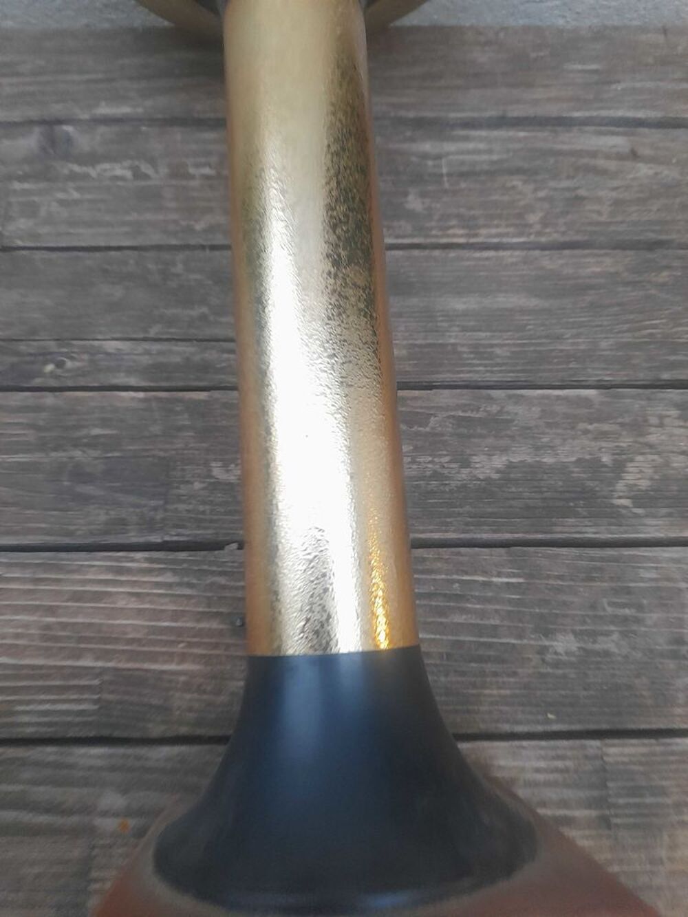 coupe souvenir Vintage 