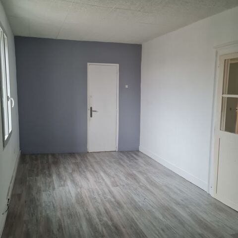  Appartement � louer 4 pi�ces 77 m�