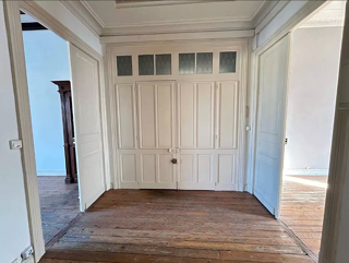  Appartement � vendre 4 pi�ces 130 m�