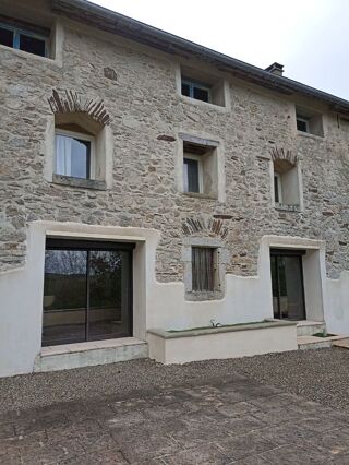  Maison � vendre 12 pi�ces 350 m�