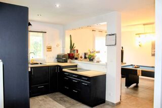  Maison à vendre 4 pièces 105 m²