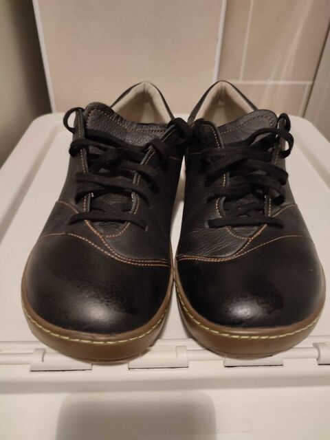 Chaussures homme   el natura lista   25 Prigueux (24)