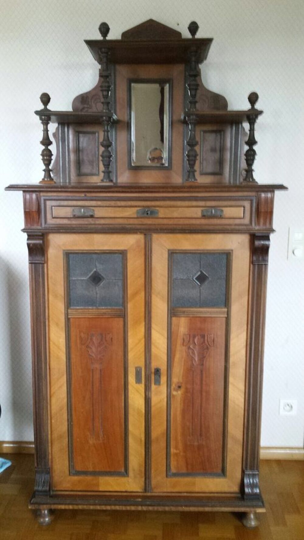 Verticof Meubles