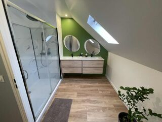  Maison � vendre 5 pi�ces 90 m�