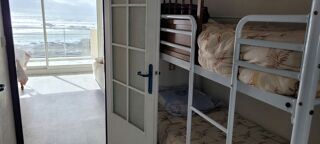  Appartement à louer 2 pièces 570 m²