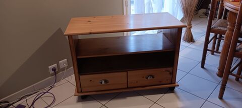 joli petit meuble 0 Soulac-sur-Mer (33)