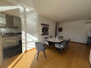  Maison à vendre 5 pièces 160 m²