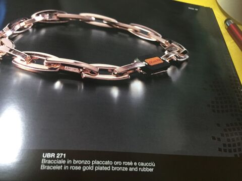 bracelet marque comte UBR 271 142 La Ciotat (13)
