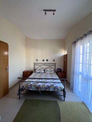  Maison � vendre 3 pi�ces 95 m� Porto santo, portugal
