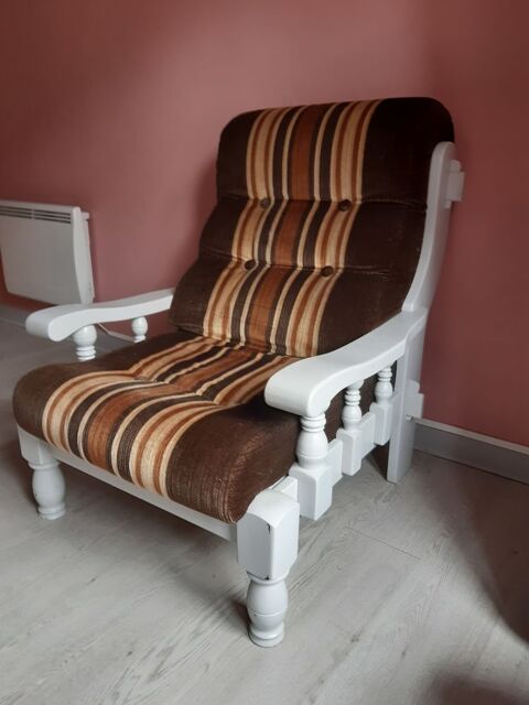Fauteuil 50 La Roche-Derrien (22)