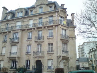  Appartement  louer 4 pices 96 m