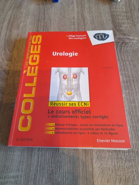 Urologie 0 Tours (37)